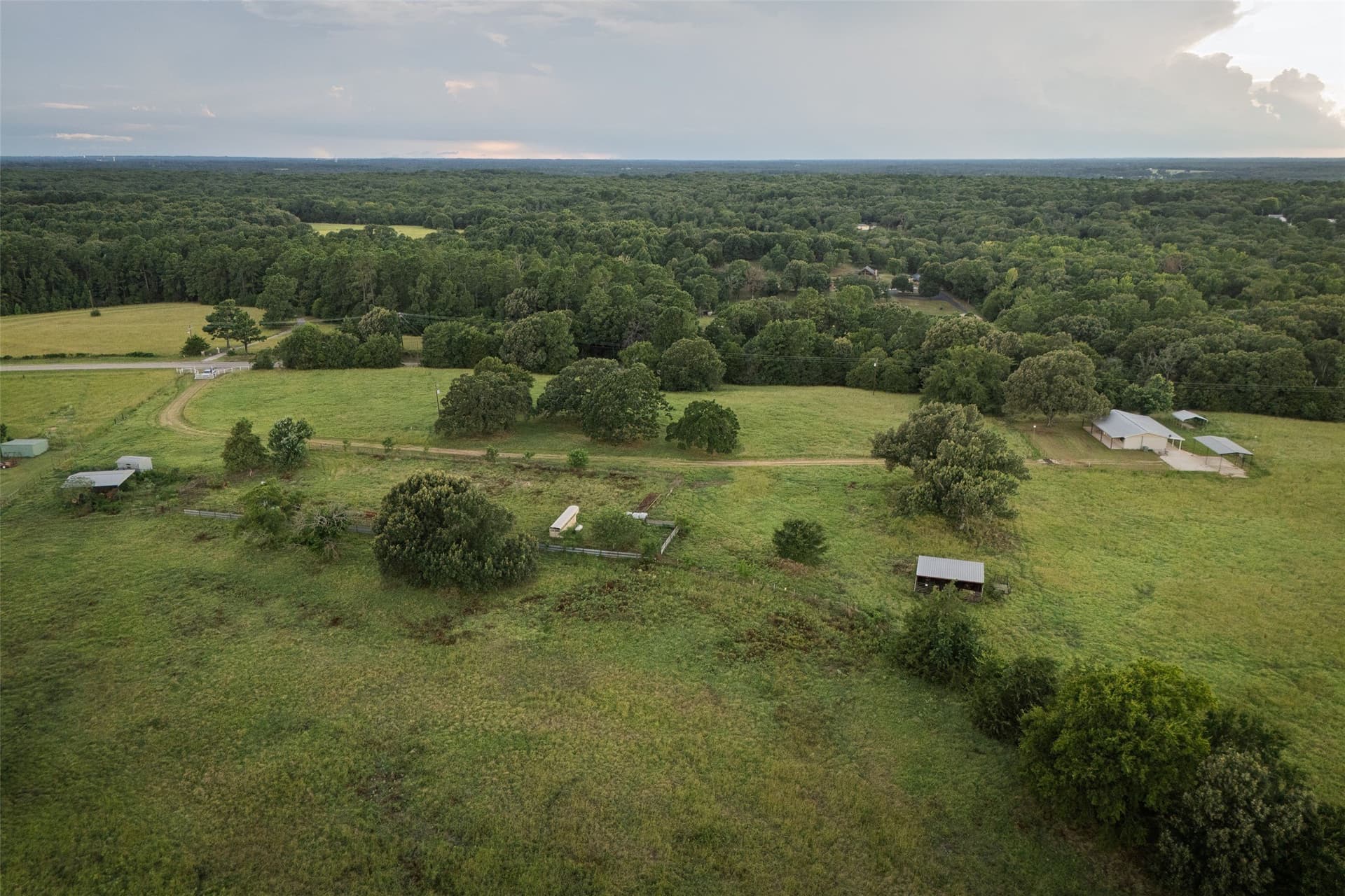 40 acres in Smith County - photo 18