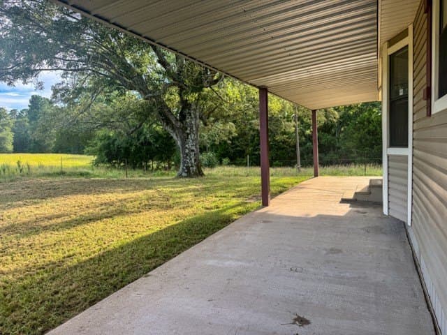 40 acres in Smith County - photo 28
