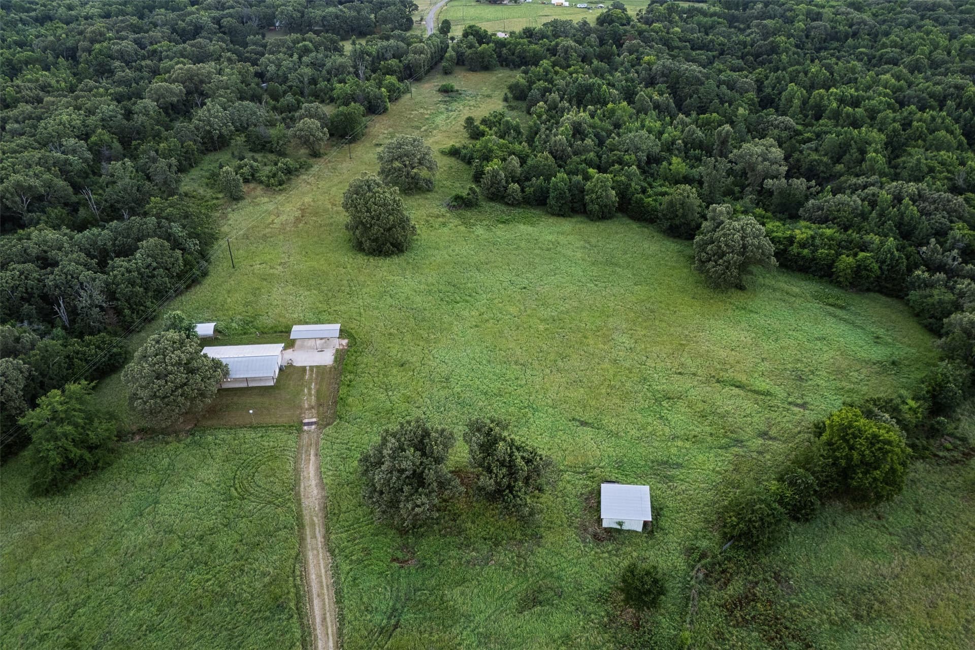 40 acres in Smith County - photo 25