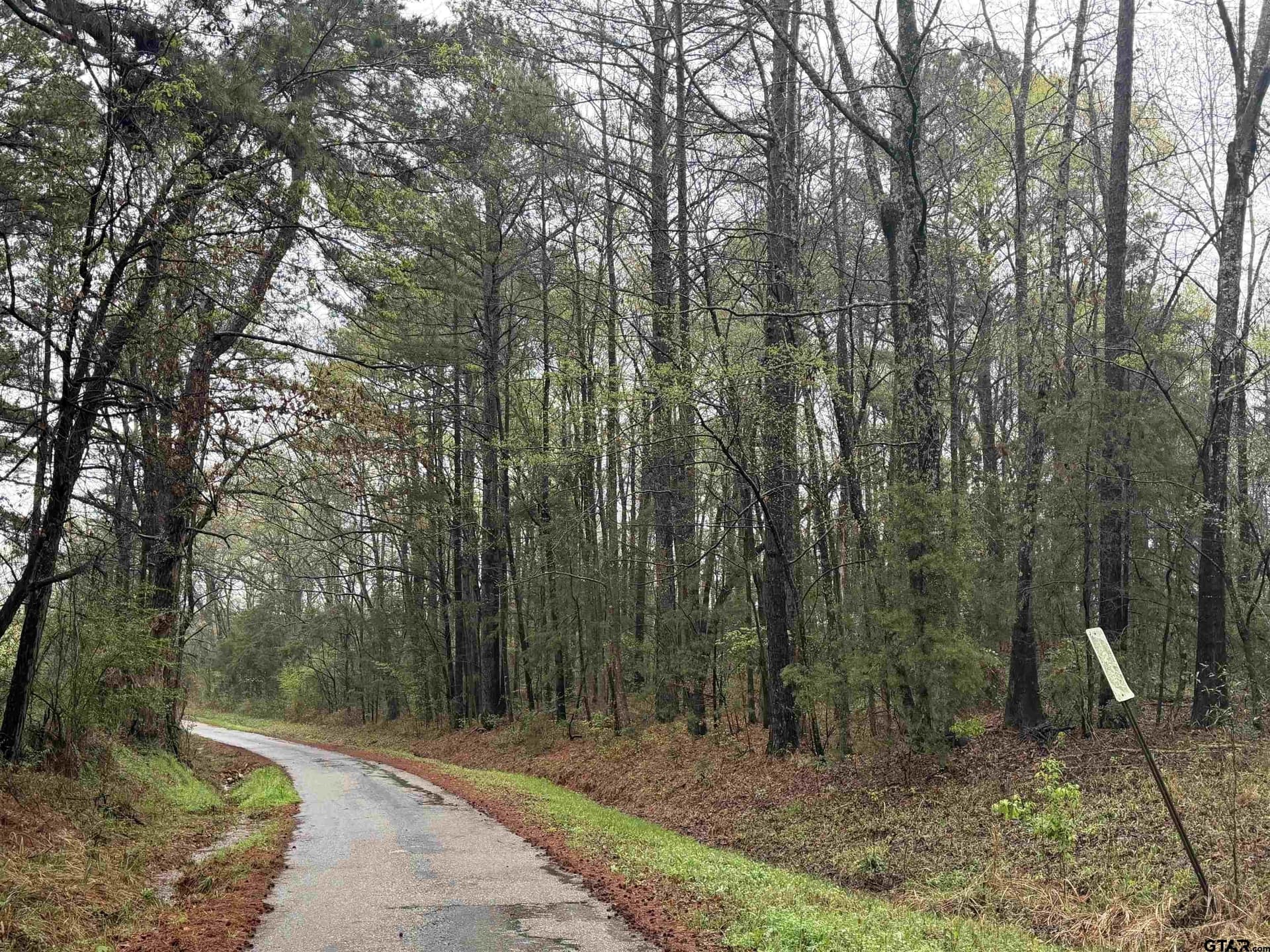 3 acres in Morris County gallery image 3