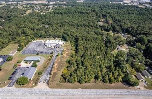 30 acres in Gregg County - photo 4