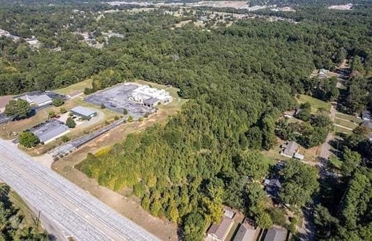 30 acres in Gregg County - photo 5