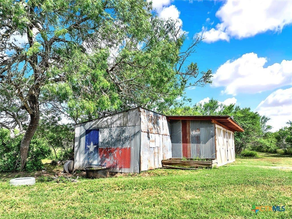 84.84 acres in Wilson County - photo 45