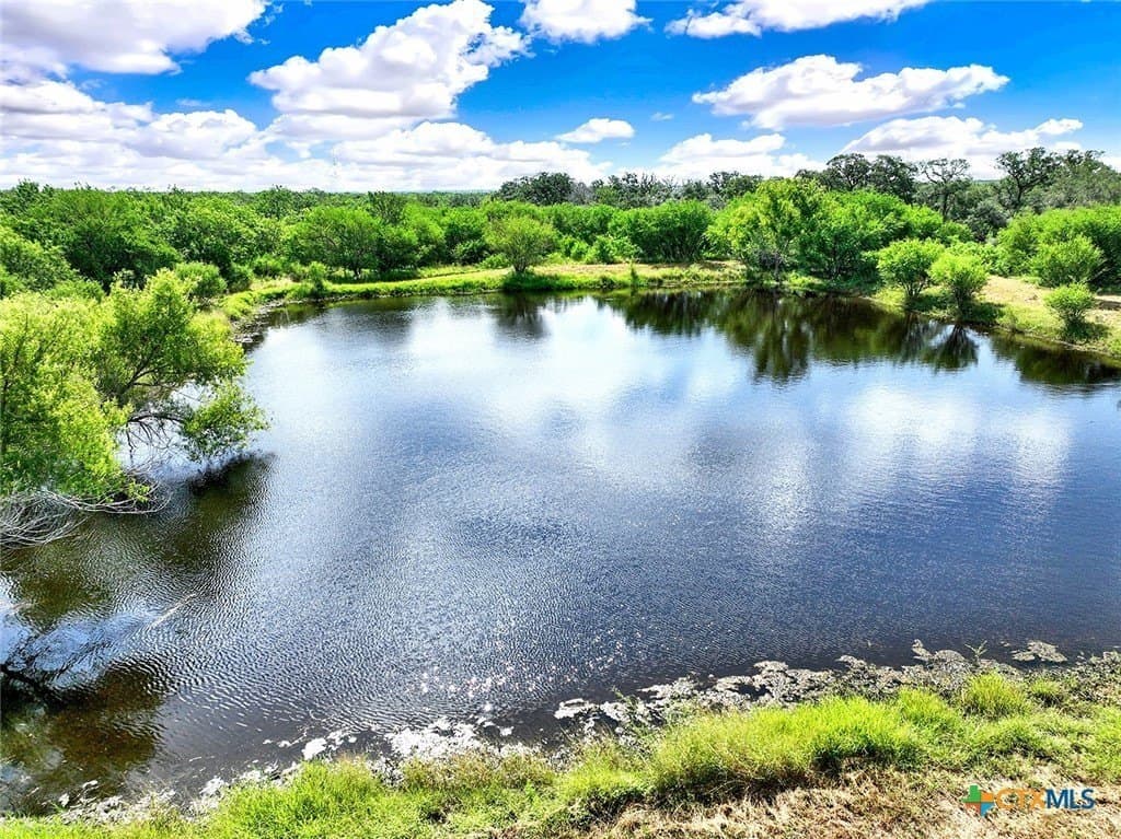 84.84 acres in Wilson County - photo 10