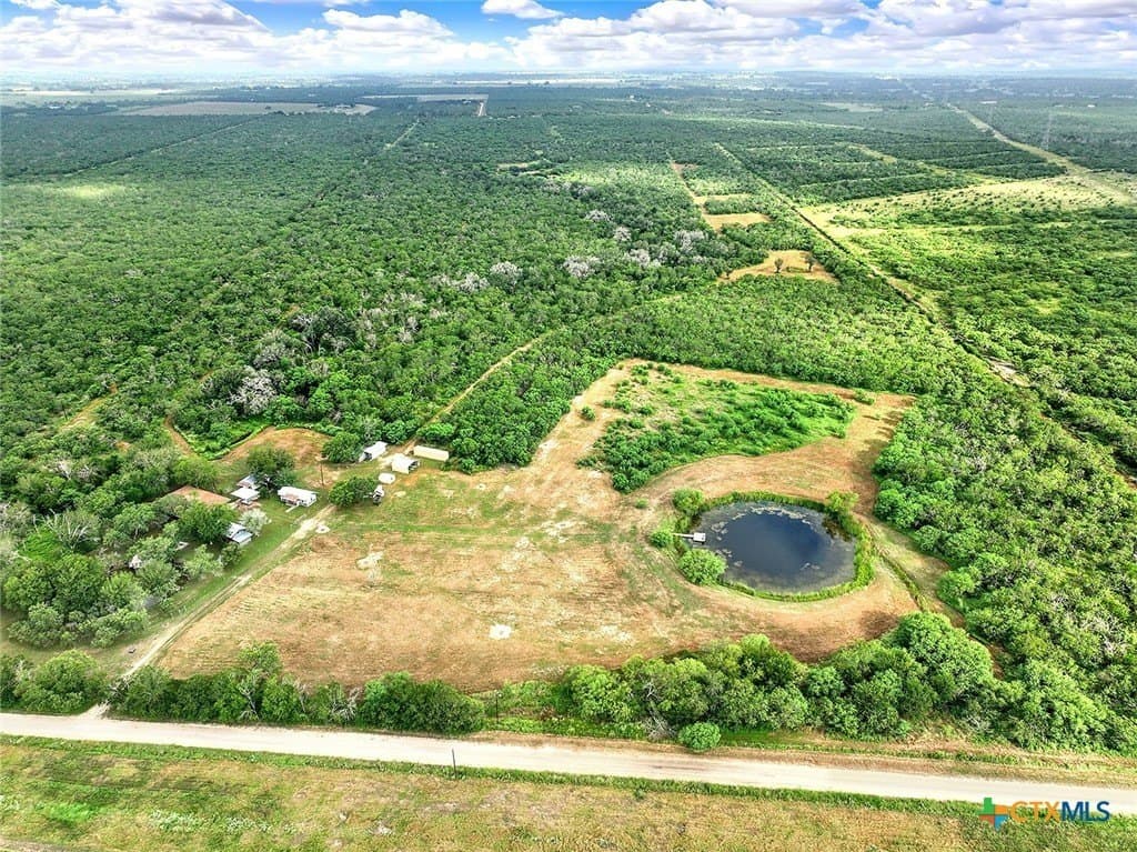 84.84 acres in Wilson County gallery image 3