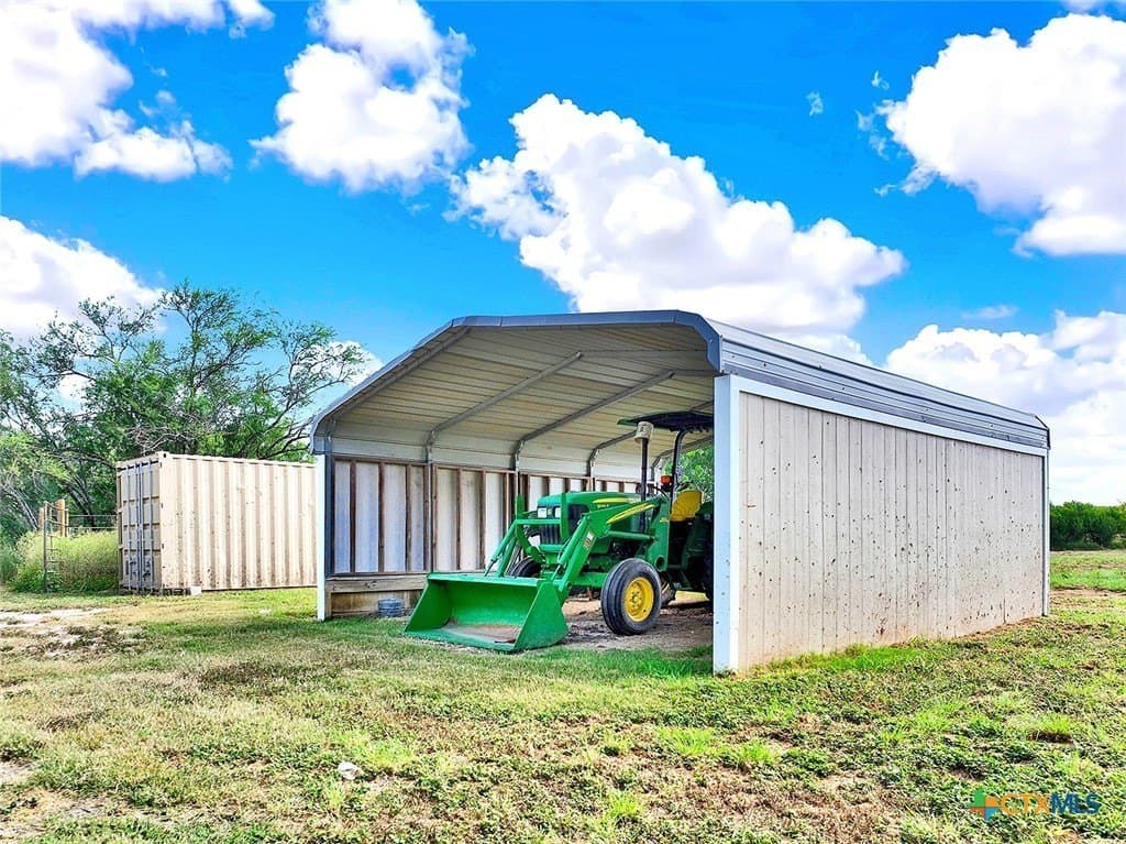 84.84 acres in Wilson County - photo 46