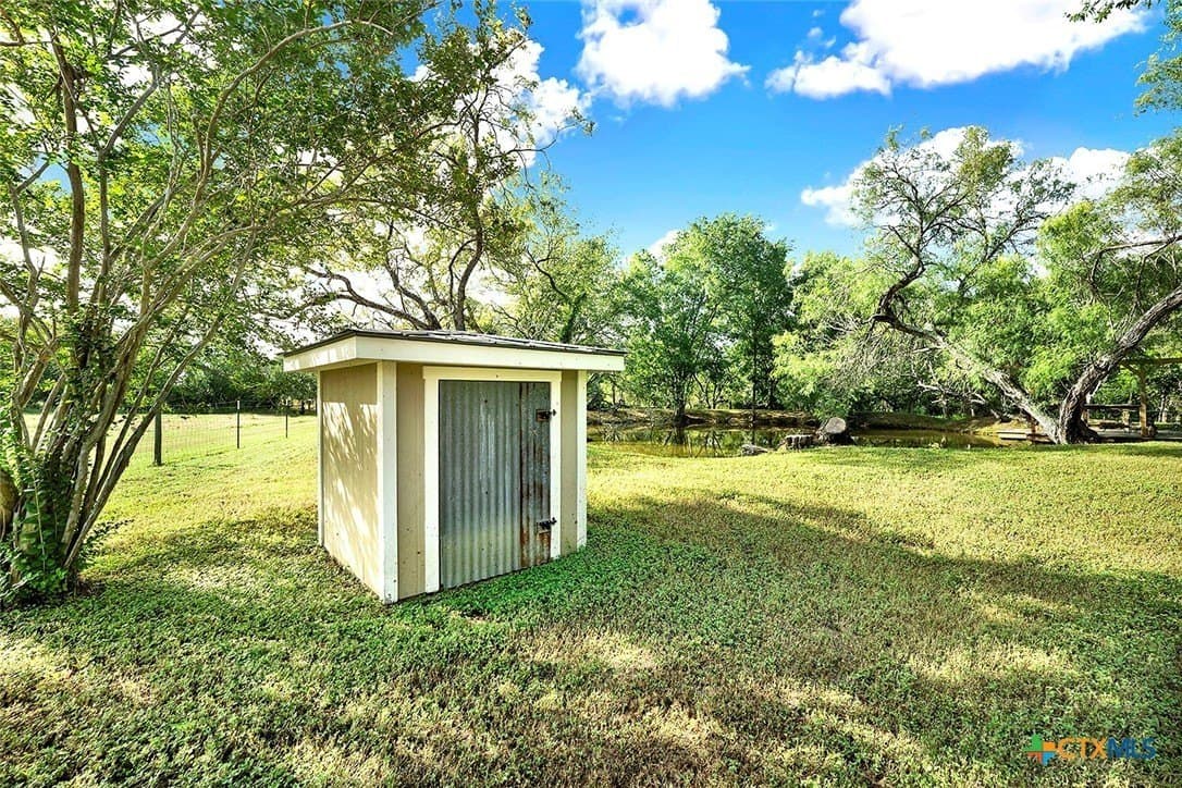 84.84 acres in Wilson County - photo 44