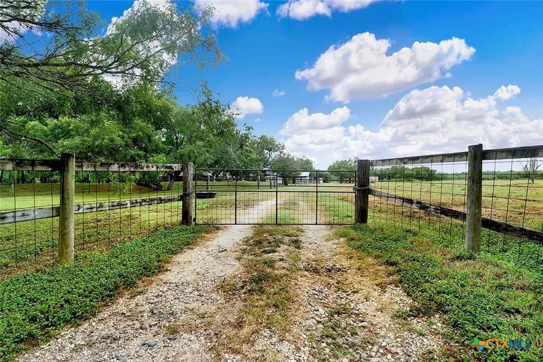 84.84 acres in Wilson County - photo 13