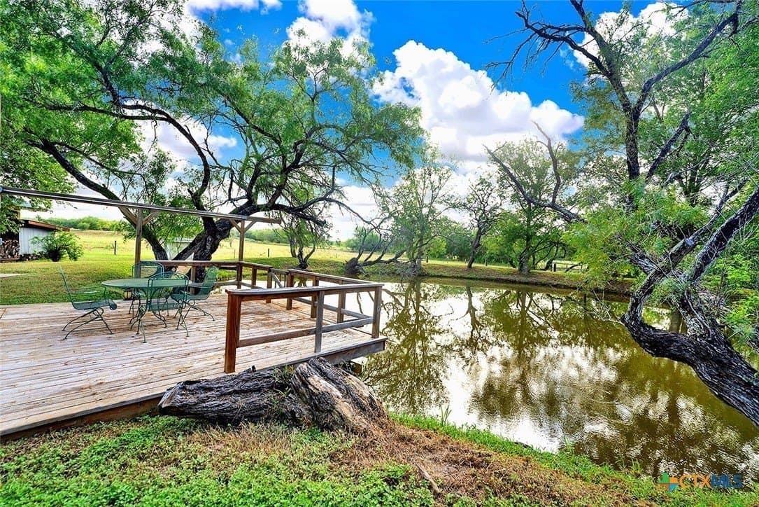 84.84 acres in Wilson County - photo 43