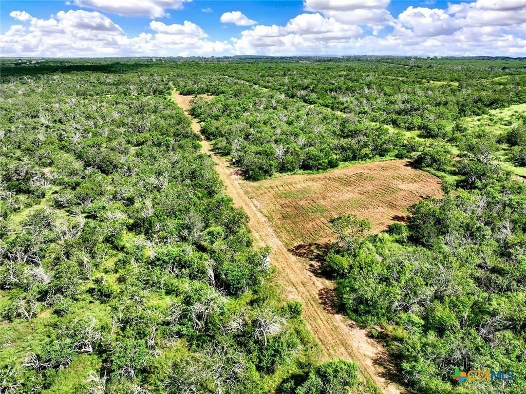 84.84 acres in Wilson County - photo 8