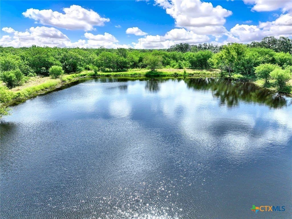 84.84 acres in Wilson County - photo 11