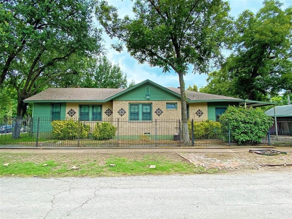 0.17 acres in Dallas County featured view