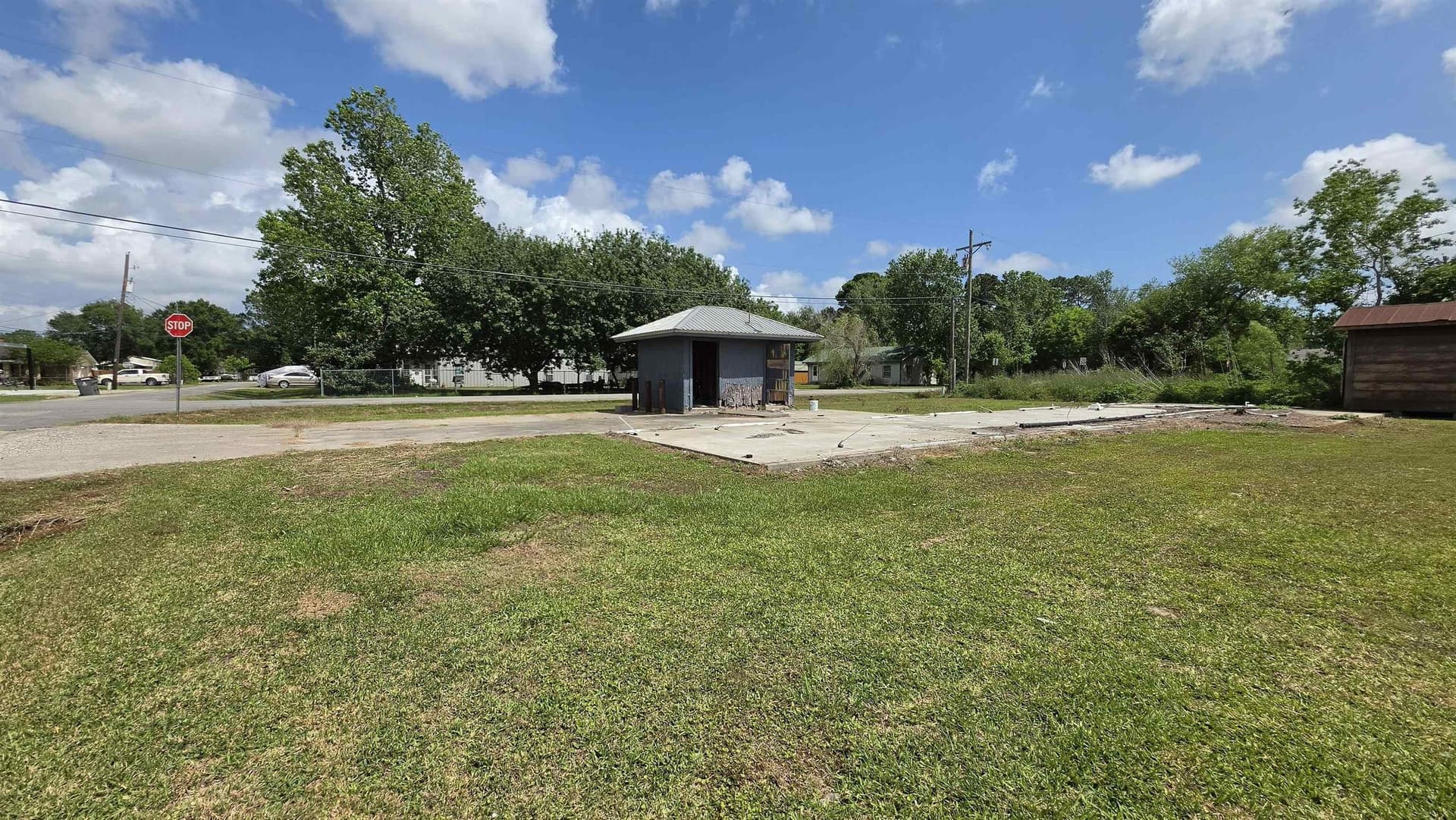 0.13 acres in Texas County gallery image 4