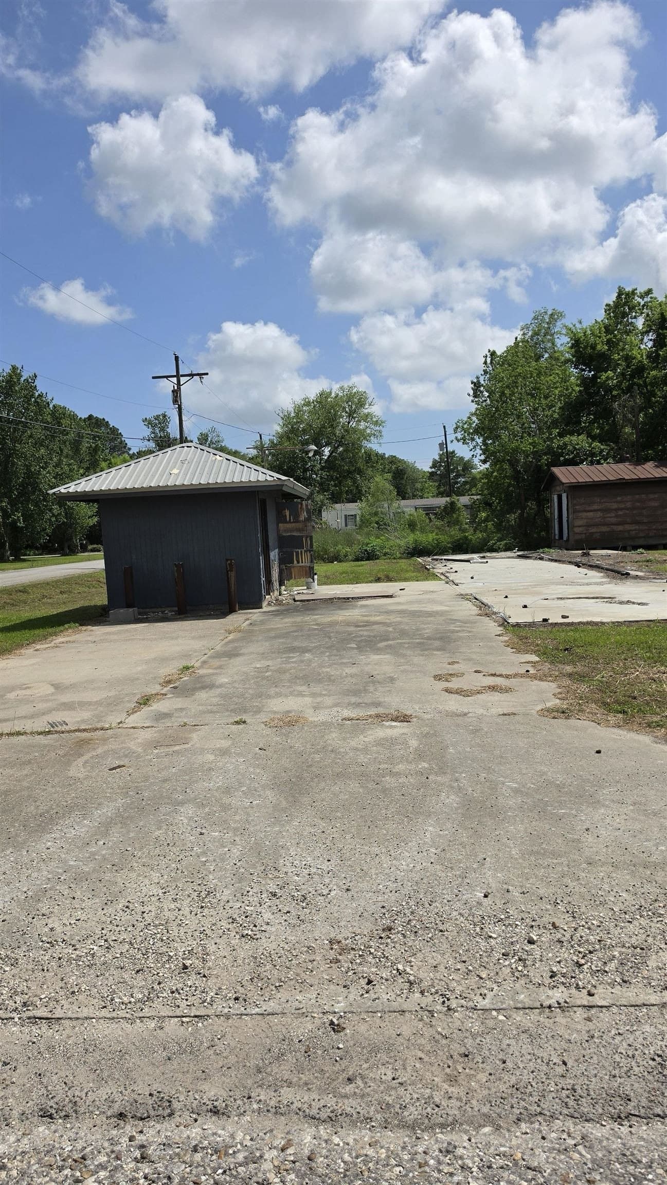 0.13 acres in Texas County gallery image 2