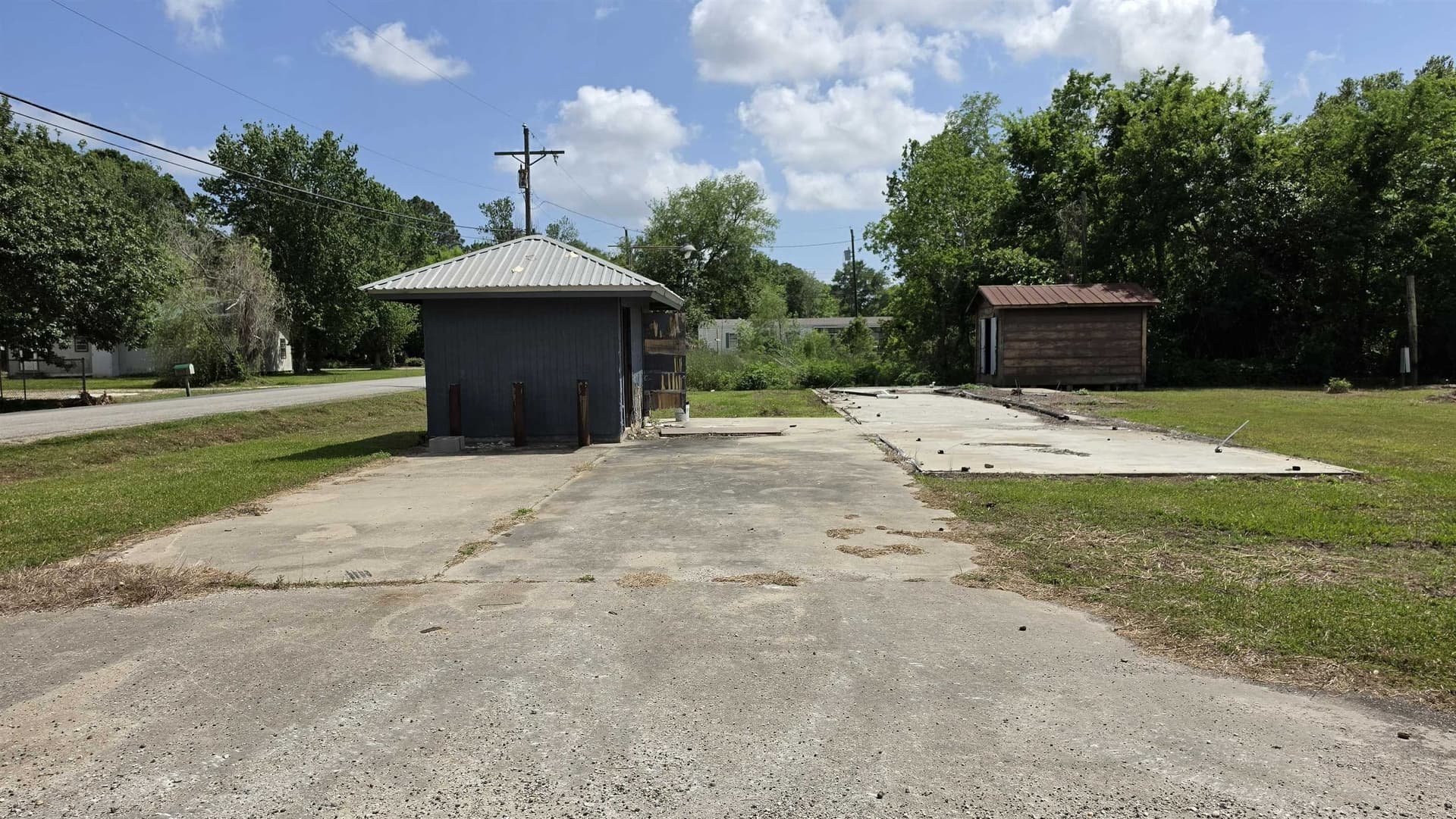 0.13 acres in Texas County gallery image 3