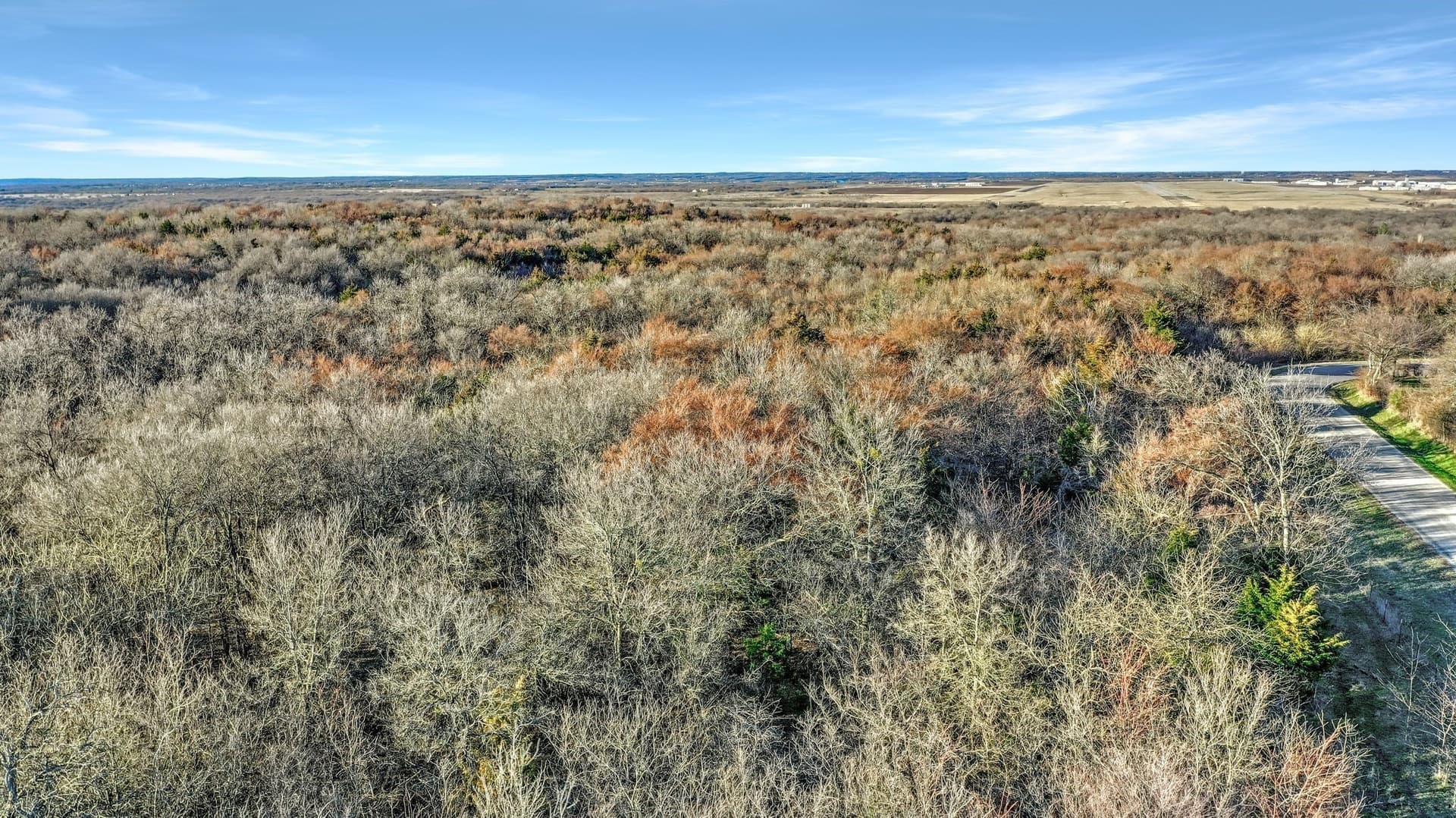 87.26 acres in Grayson County - photo 8