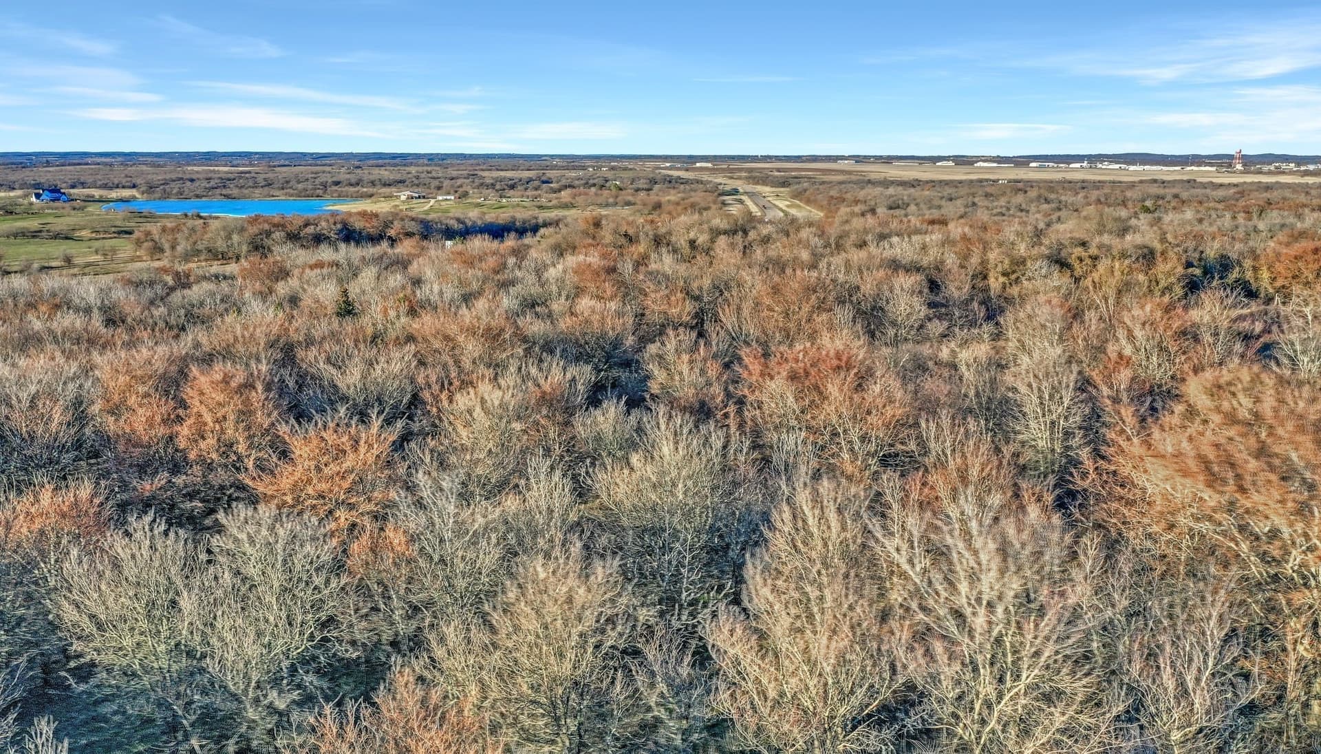 87.26 acres in Grayson County - photo 7