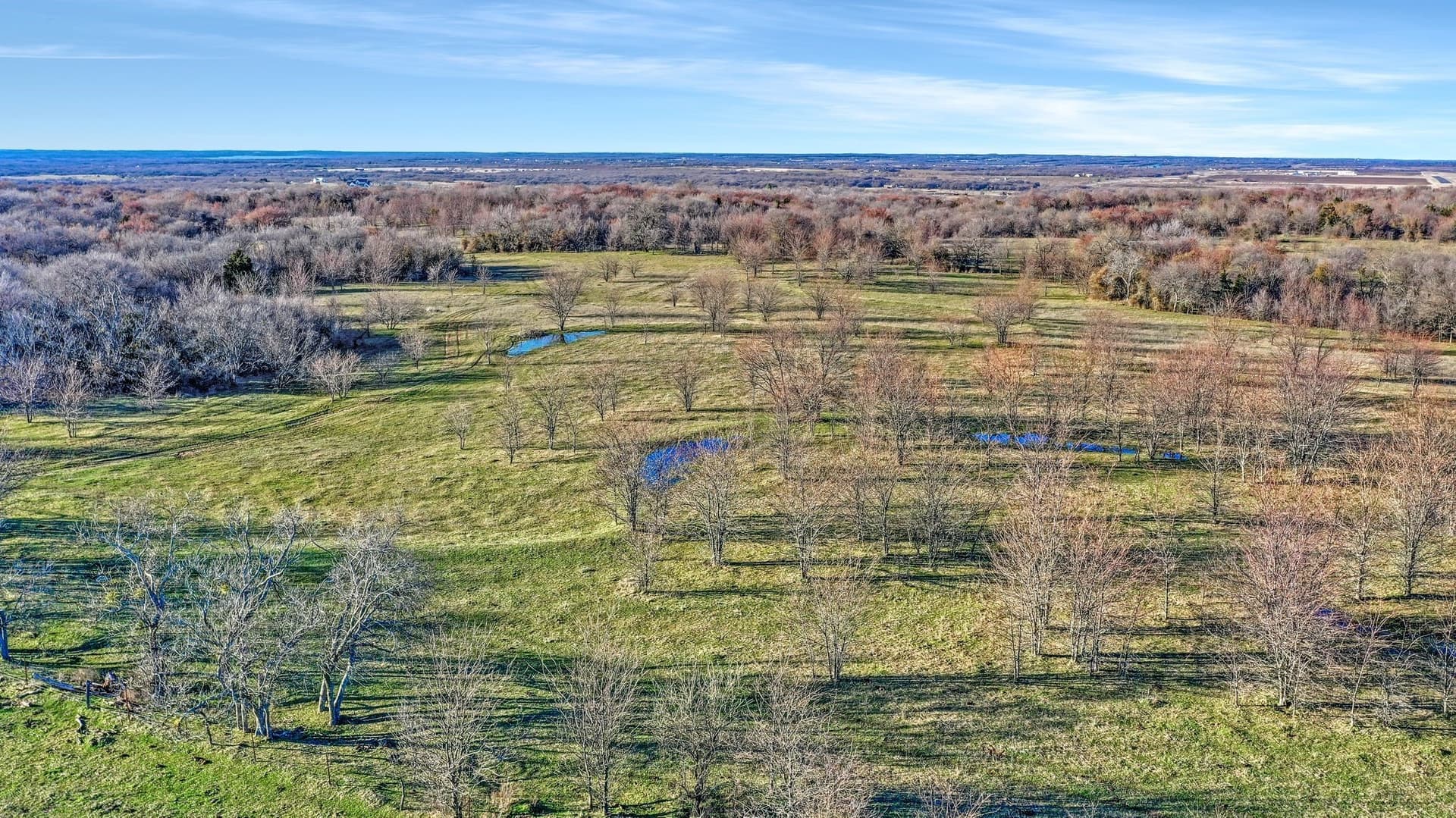 87.26 acres in Grayson County - photo 18
