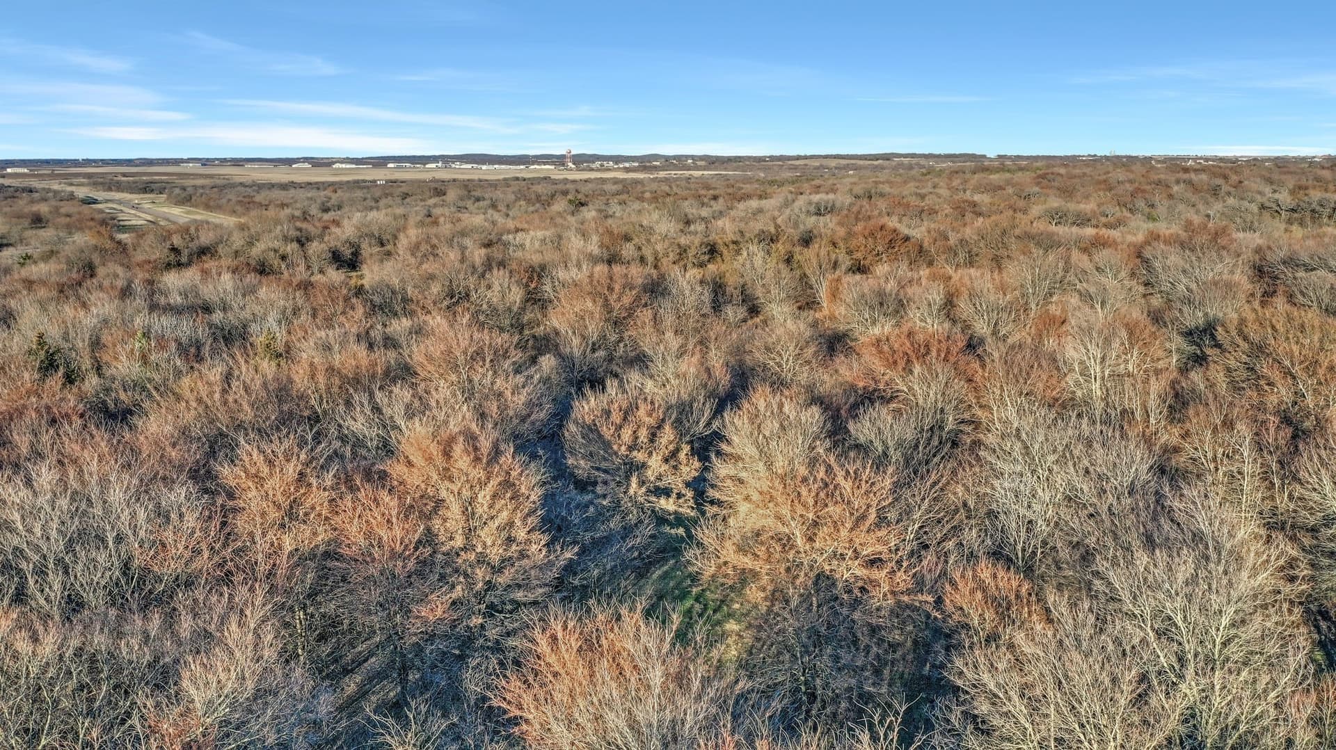 87.26 acres in Grayson County - photo 6