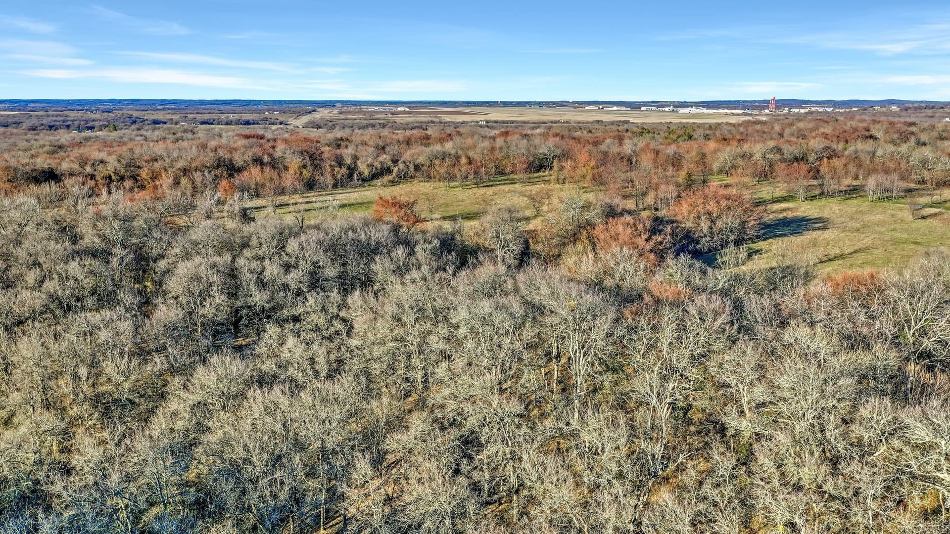 87.26 acres in Grayson County - photo 12