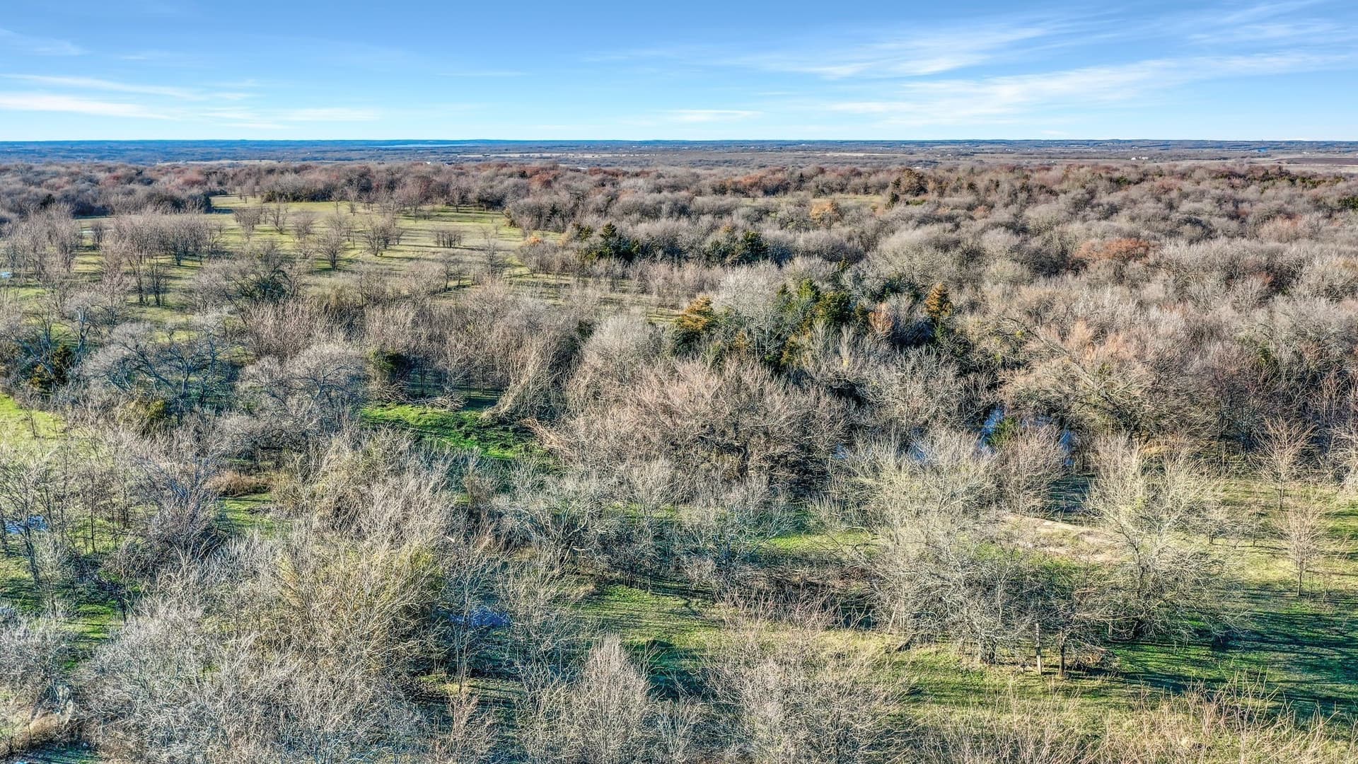 87.26 acres in Grayson County - photo 21