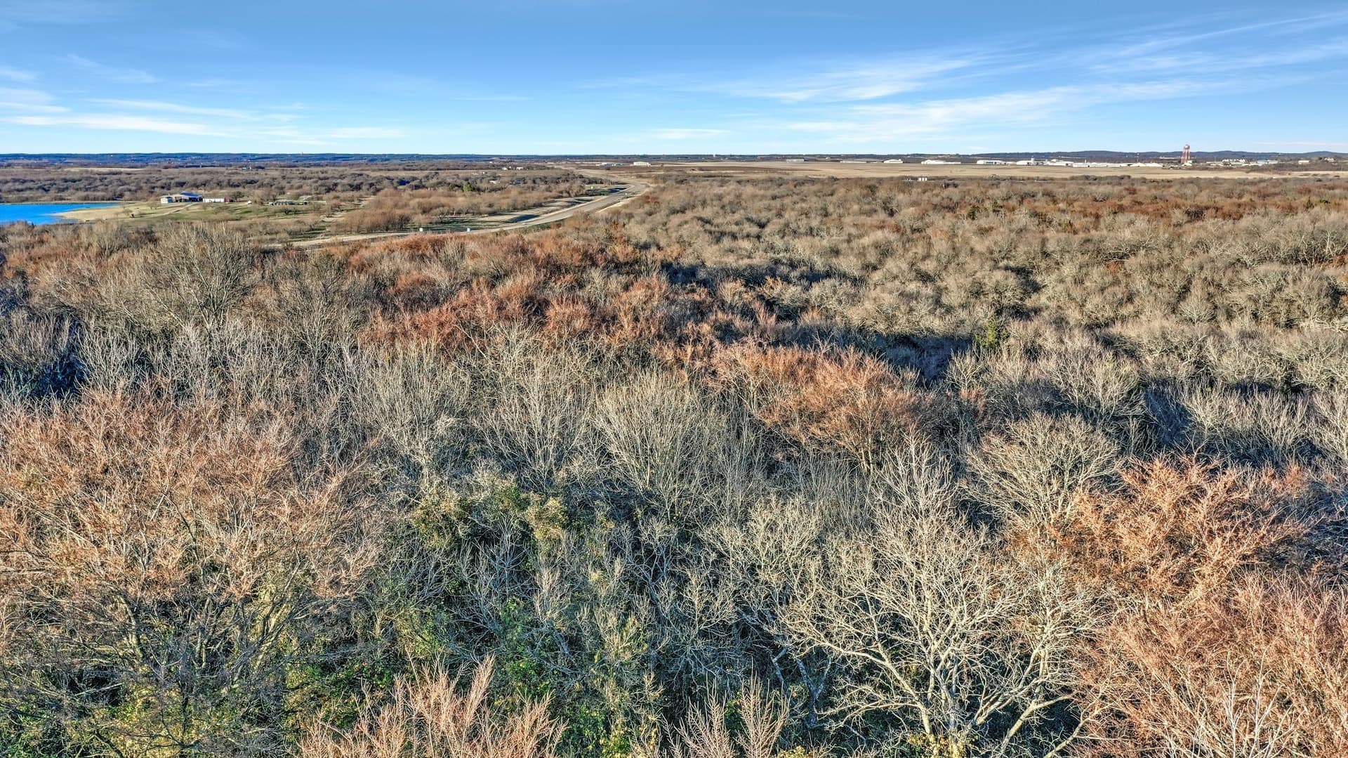87.26 acres in Grayson County - photo 4