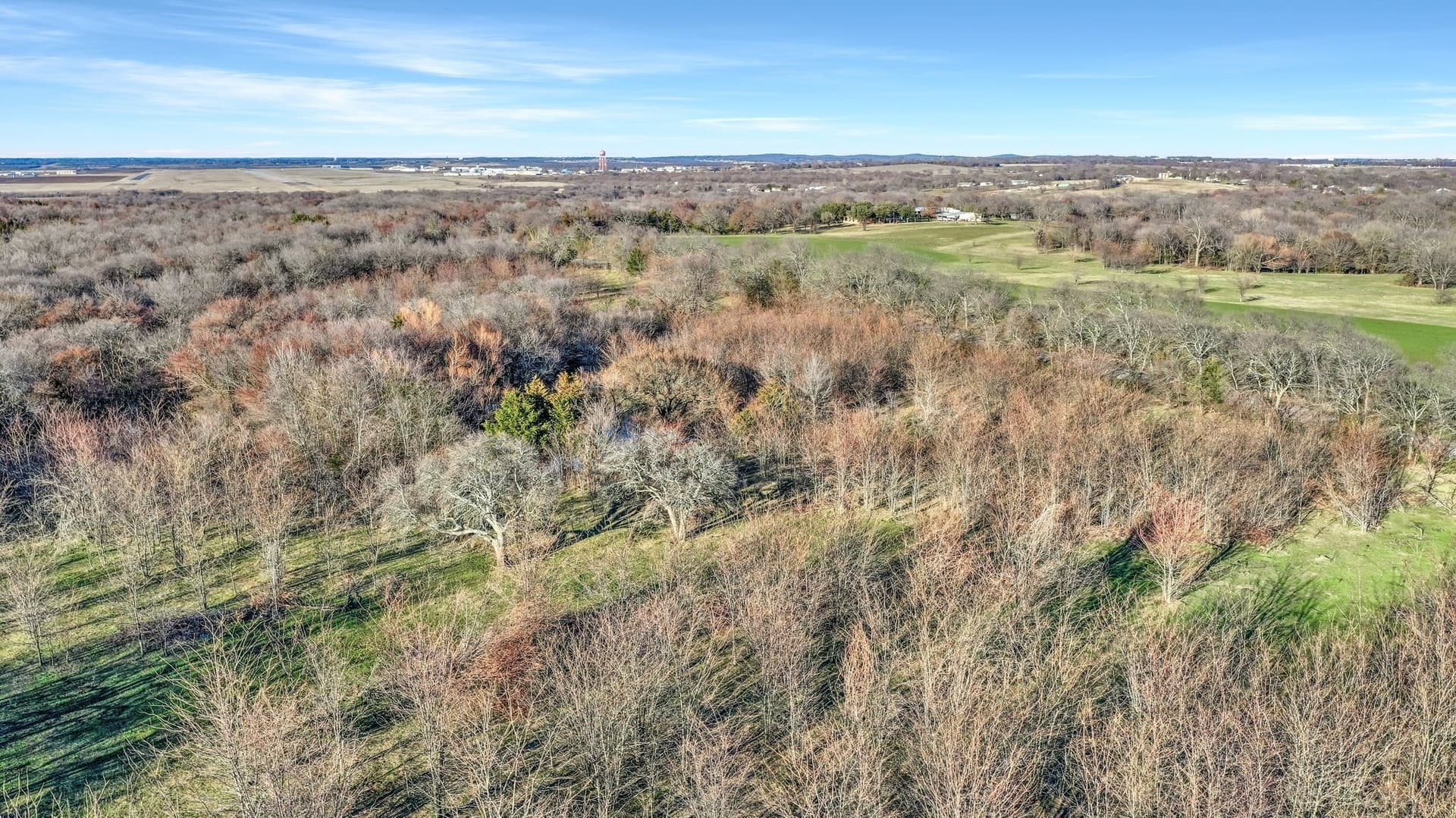 87.26 acres in Grayson County - photo 22