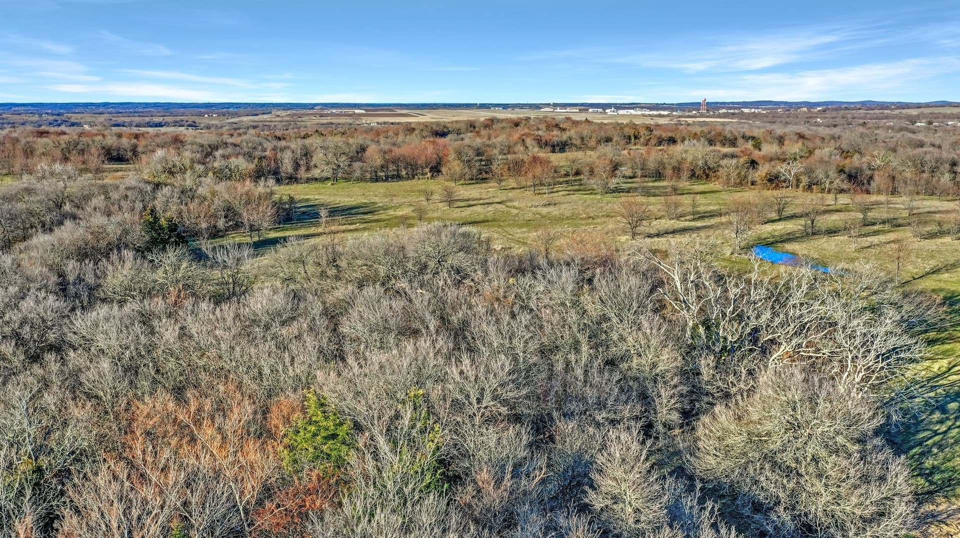 87.26 acres in Grayson County - photo 14