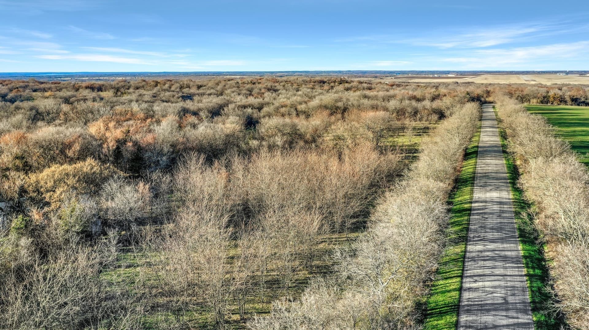 87.26 acres in Grayson County - photo 9