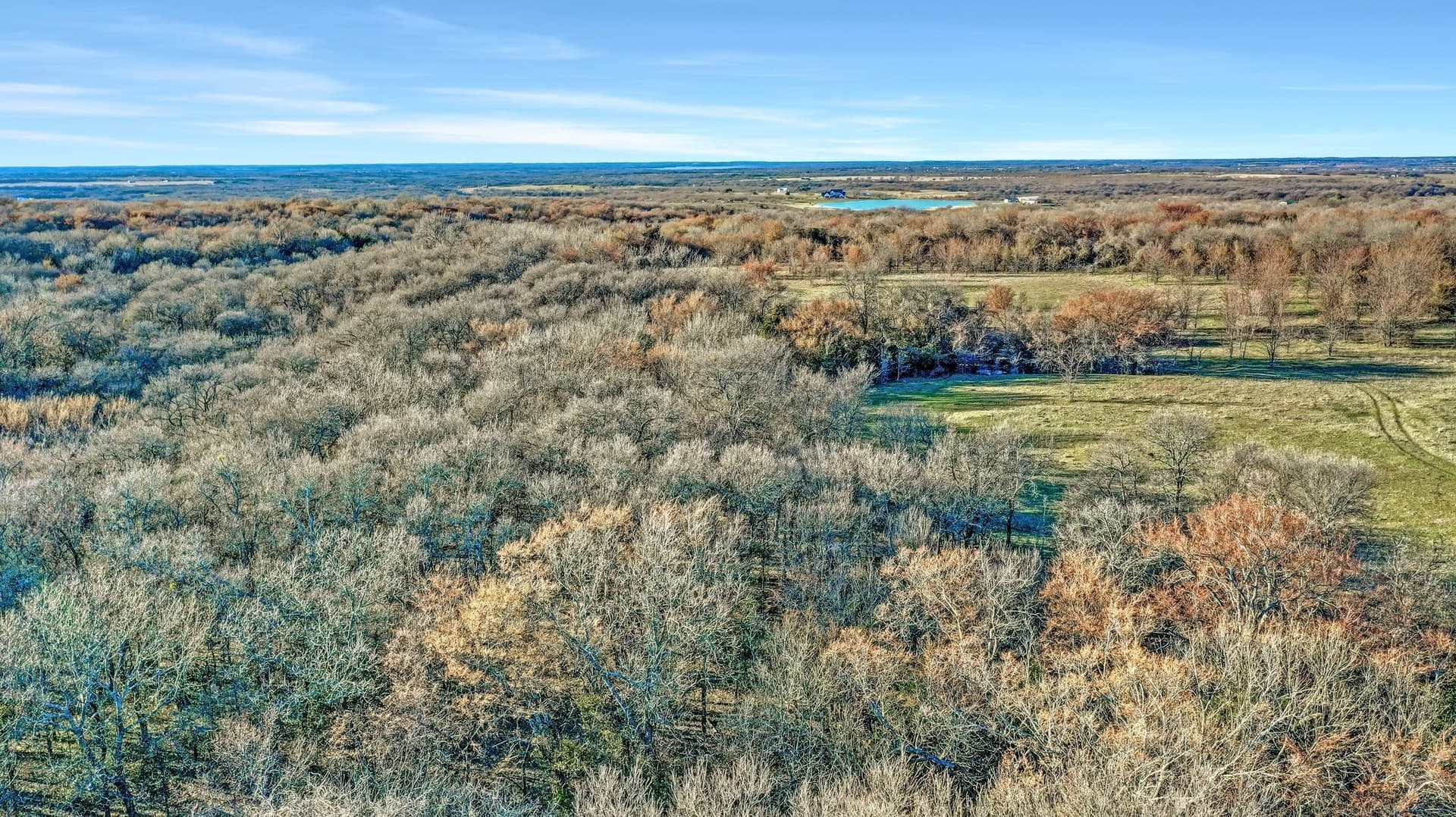87.26 acres in Grayson County - photo 11