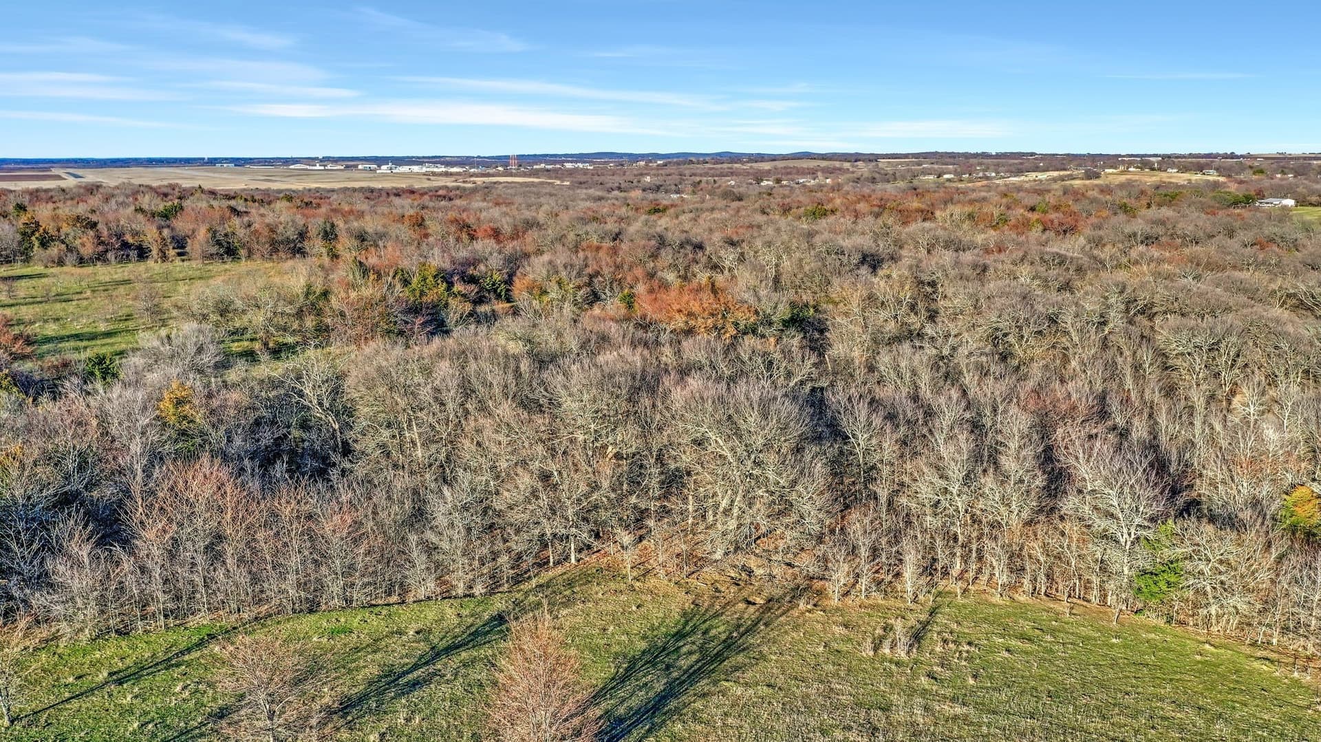 87.26 acres in Grayson County - photo 2