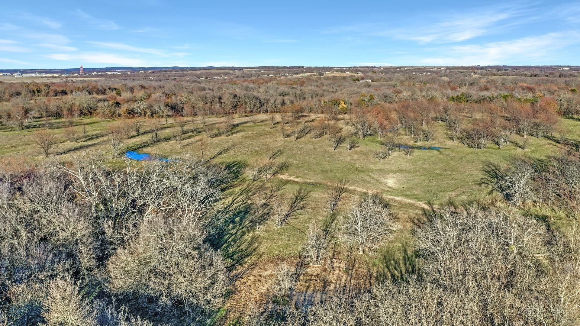 87.26 acres in Grayson County - photo 15