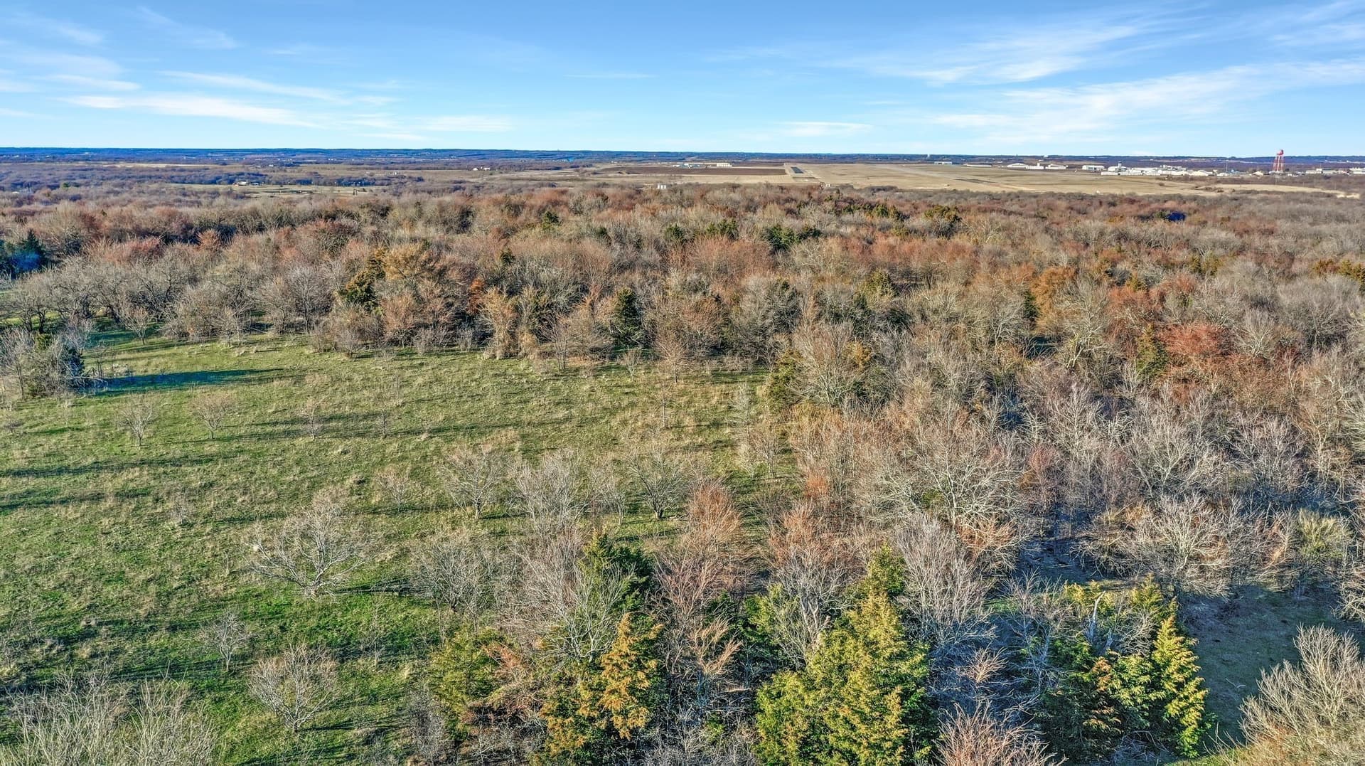 87.26 acres in Grayson County - photo 3
