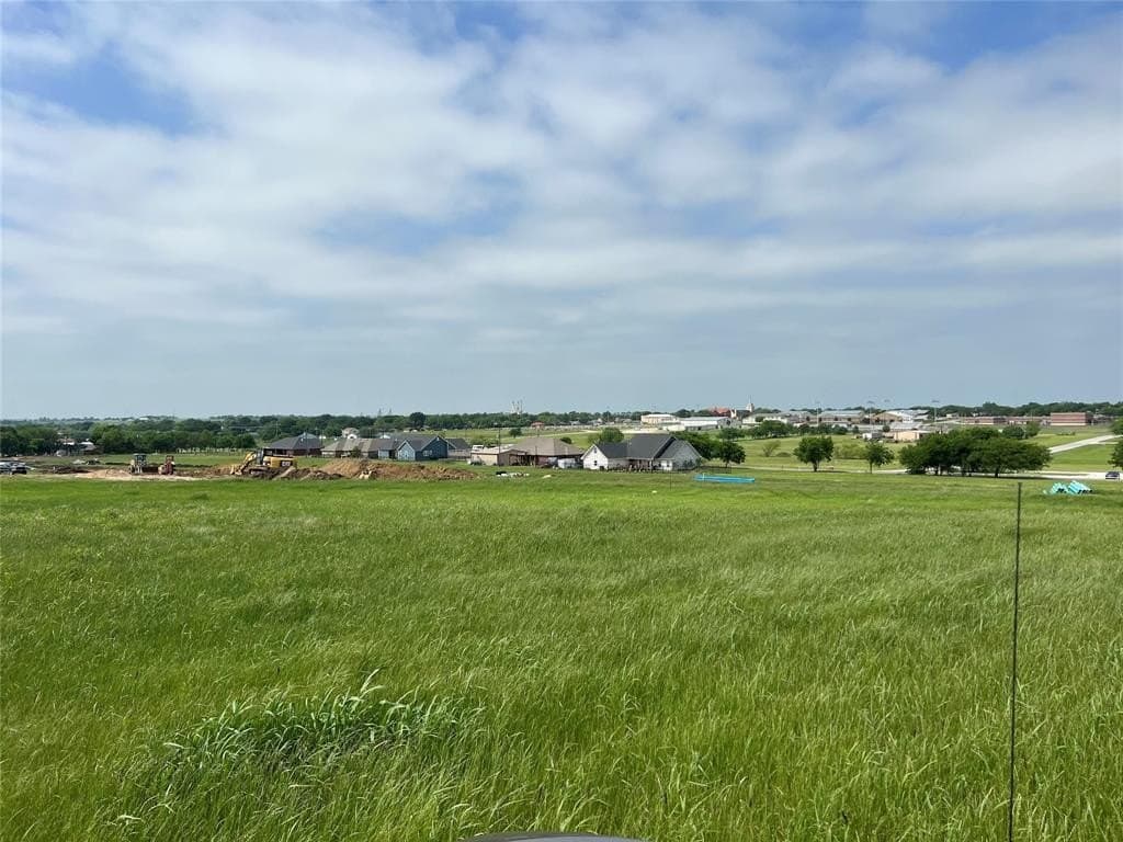 0.49 acres in Cooke County gallery image 2