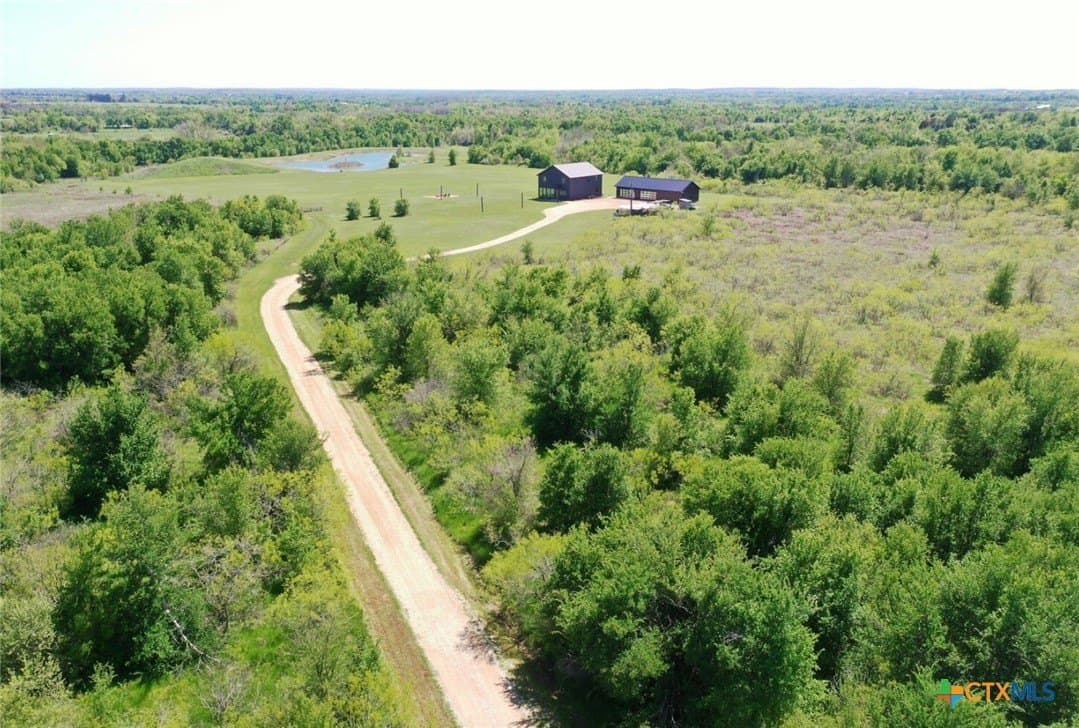 51.04 acres in Bastrop County gallery image 3