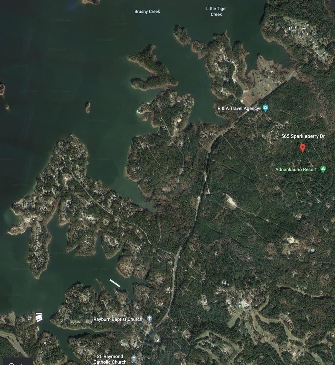 0.2 acres in Texas County - photo 10