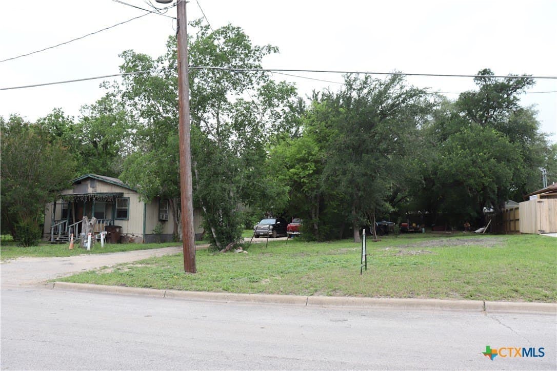 0.23 acres in Caldwell County featured view