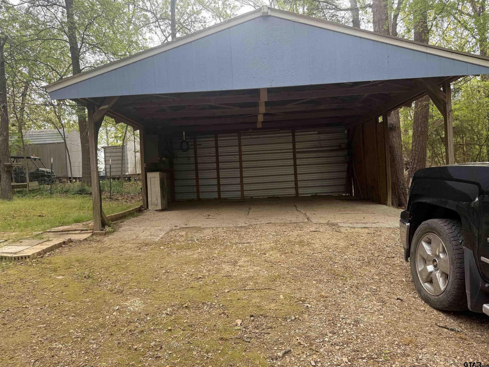 90 acres in Wood County gallery image 2