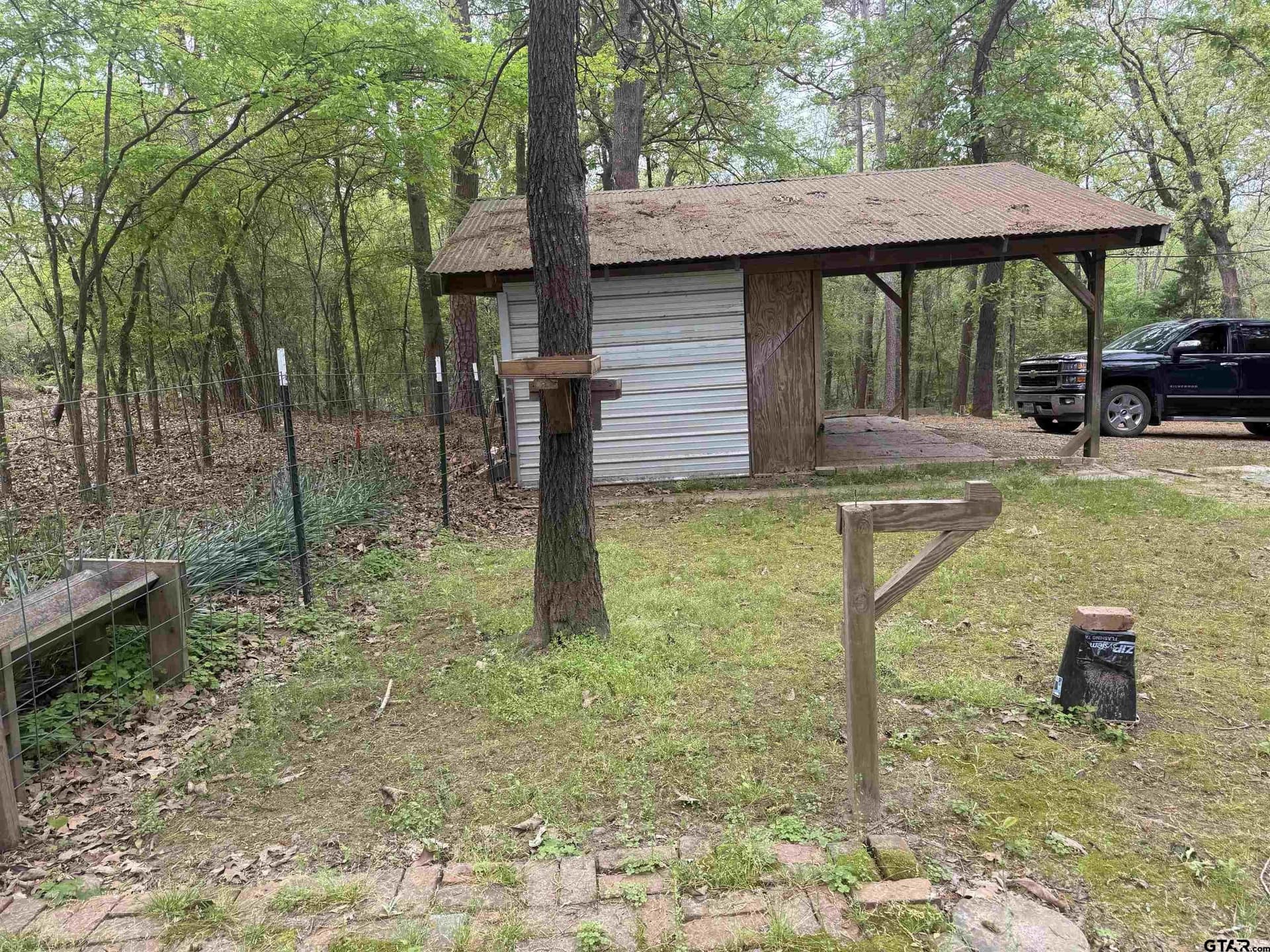 90 acres in Wood County gallery image 3