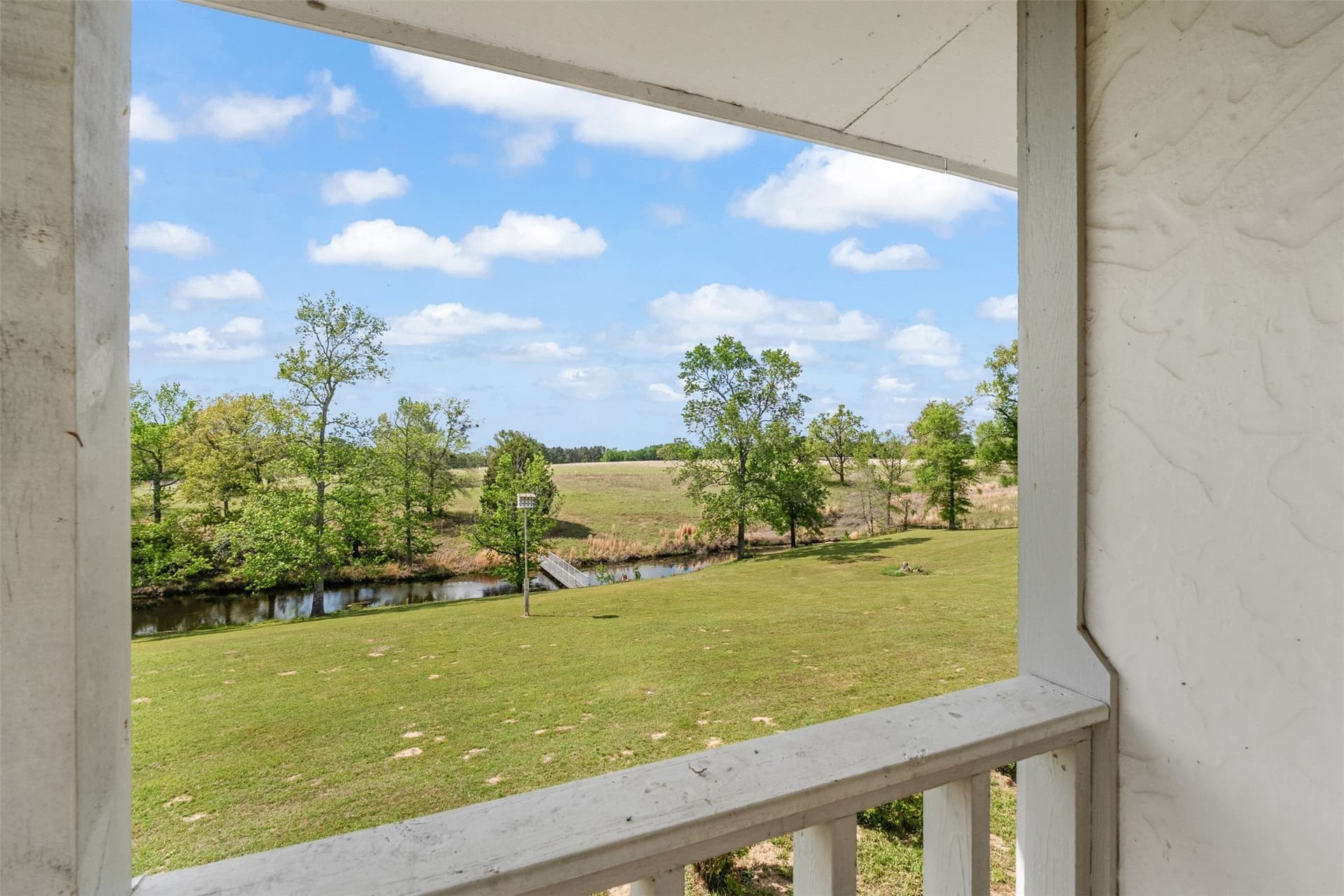 42.59 acres in Van Zandt County - photo 18