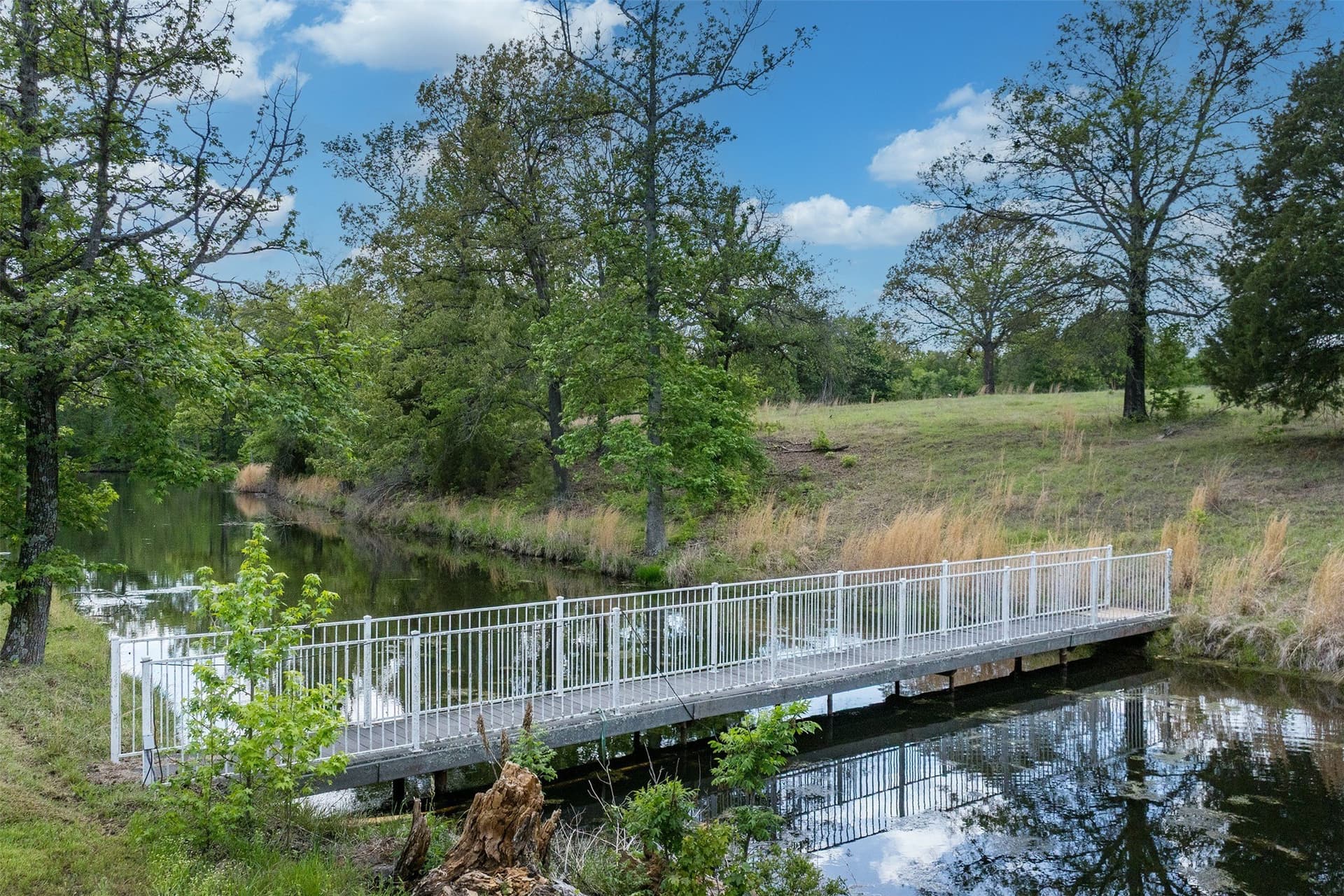 42.59 acres in Van Zandt County gallery image 2
