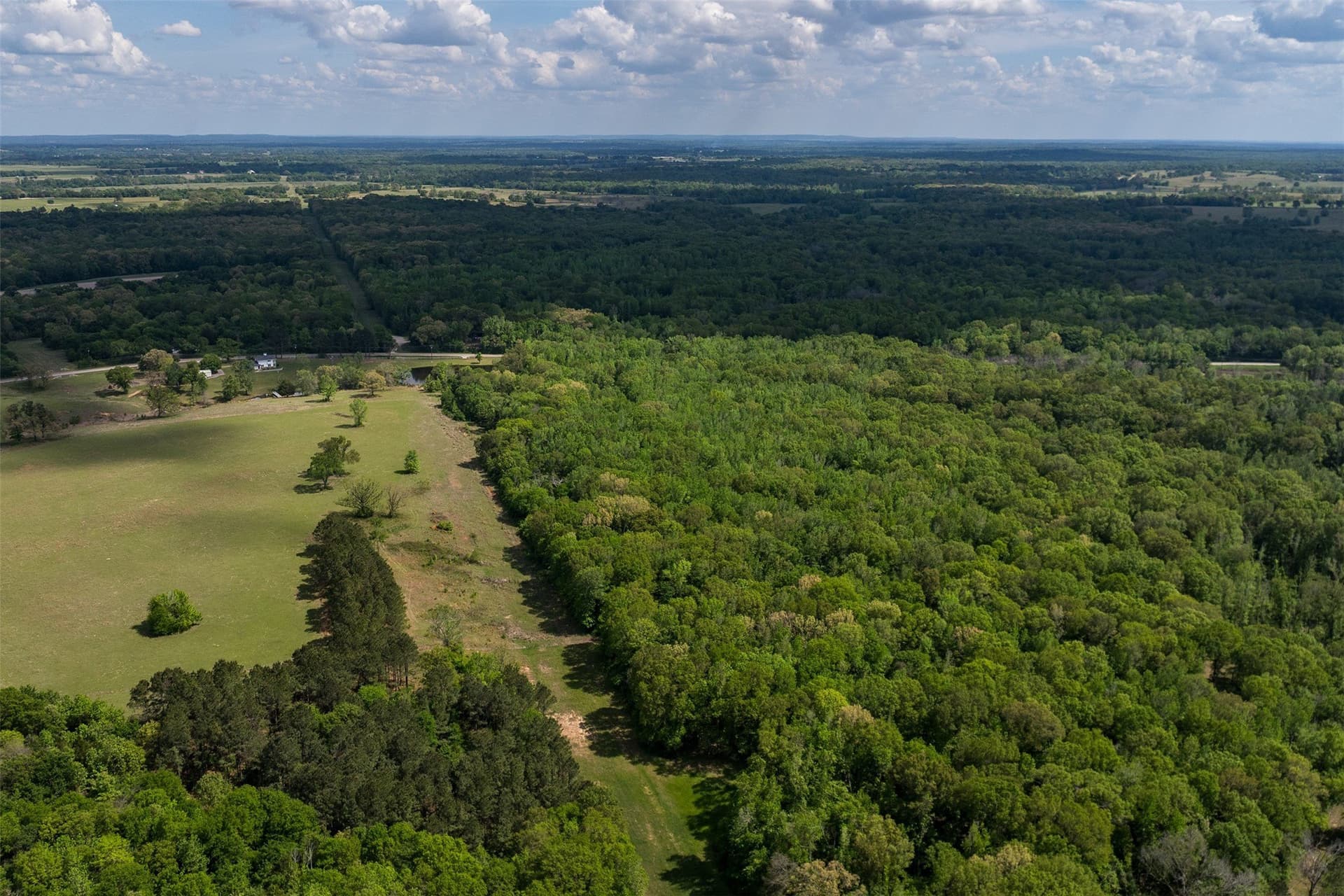 42.59 acres in Van Zandt County - photo 6