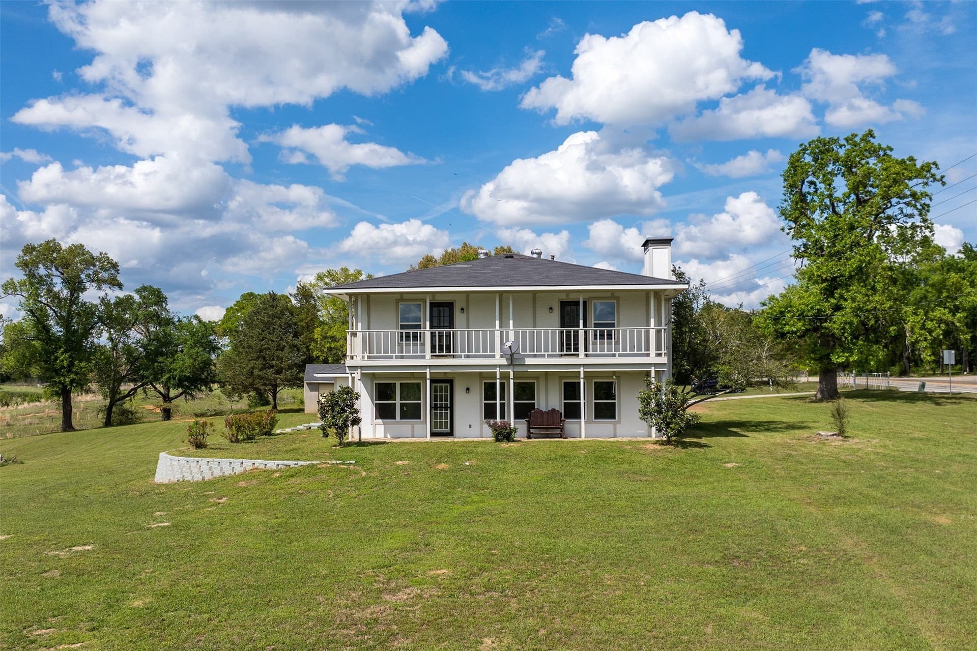 42.59 acres in Van Zandt County - photo 11