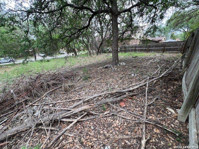 0.17 acres in Bexar County - photo 6