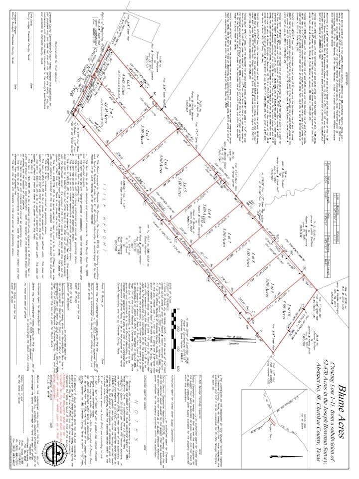 5 acres in Texas County gallery image 2