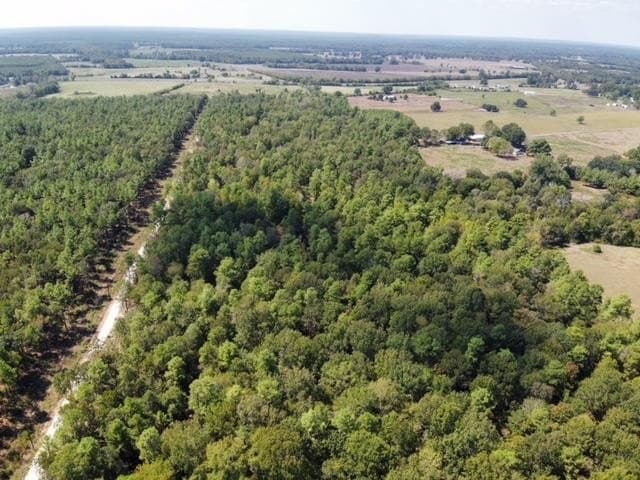 5 acres in Texas County gallery image 4