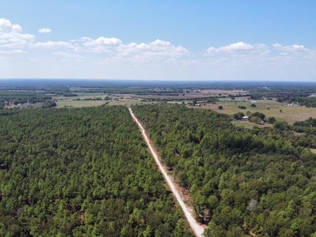 5 acres in Texas County