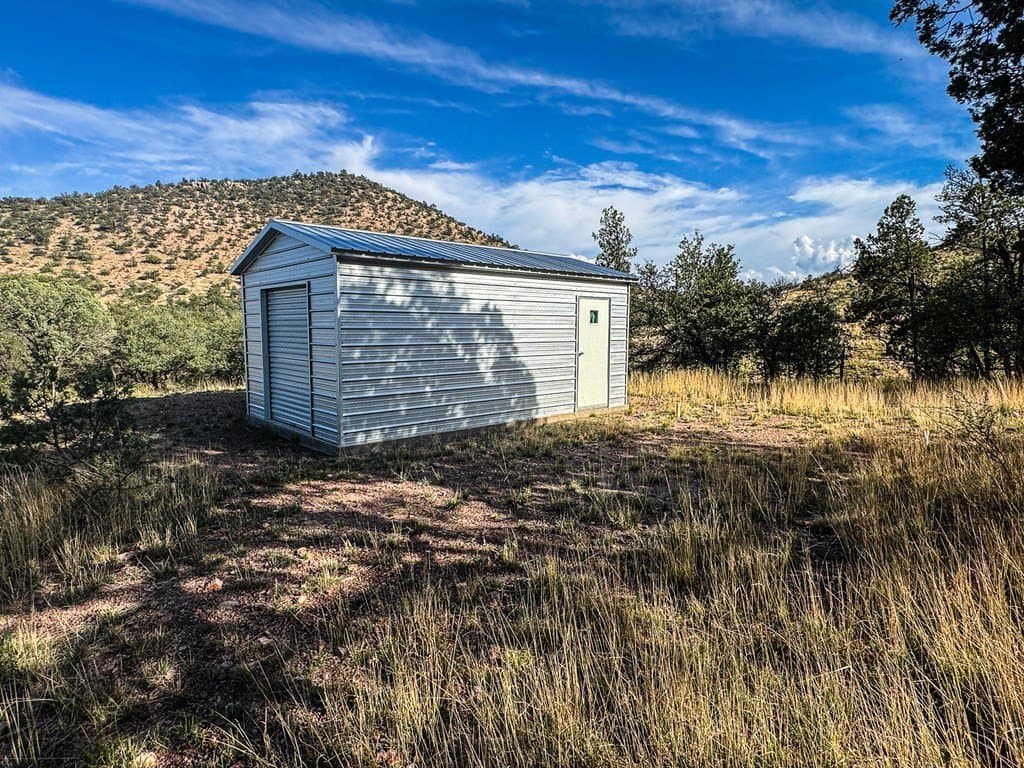 20.26 acres in Jeff Davis County - photo 9