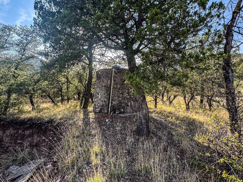 20.26 acres in Jeff Davis County - photo 18