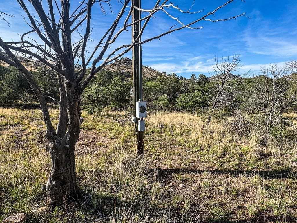 20.26 acres in Jeff Davis County - photo 29